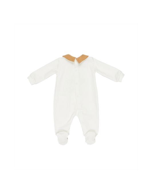  LE BEBE' ENFANT | LBB4663PA